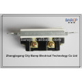 American standard wall switch single gang switch UL listed barep YGD-003